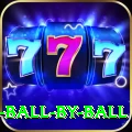 live cricket score ball by ball Master Slots