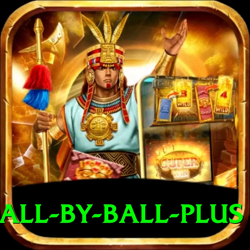 live cricket score ball by ball Game Supreme v2.3.8 - 2