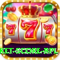 live cricket score bpl - Live Plus