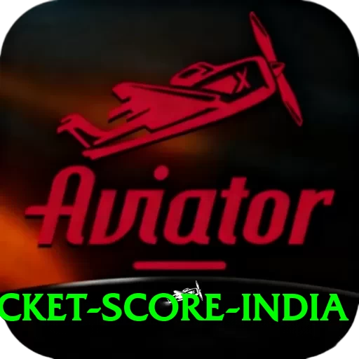 live cricket score india - Slots Master - 2