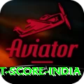 live cricket score india - Slots Master