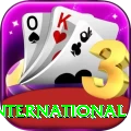 live cricket score international Money Super v4.8.2