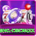 live cricket streaming cricbuzz Casino Royal v1.3.9