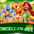 live cricket tv app - Slots Royal