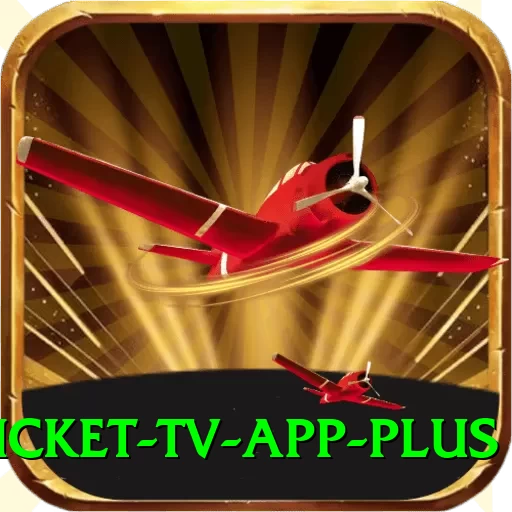 live cricket tv app Slots Champion v4.6.0 - 2