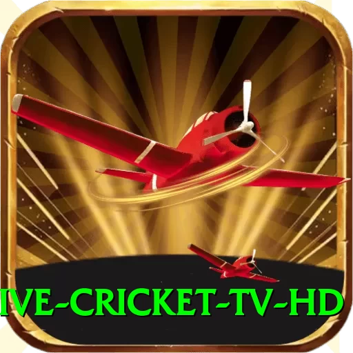 live cricket tv hd Royal v2.4.5 - 2