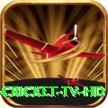 live cricket tv hd Royal v2.4.5