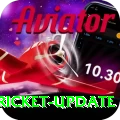 live cricket update Live Casino Master
