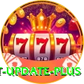 live cricket update Slot Machine Deluxe