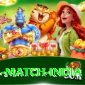 live match india - Royal Edition v3.5.7
