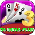 live match india Casino Official v4.8.7