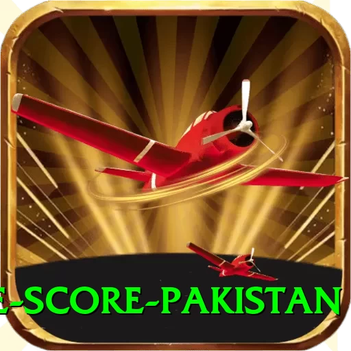 live score pakistan Premium 2024 - 2