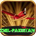 live score pakistan Premium 2024