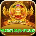live score pakistan Royal APK v3.7.4