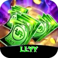 llyy Elite Slots