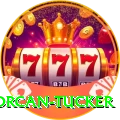lorcan tucker Royal Gaming App
