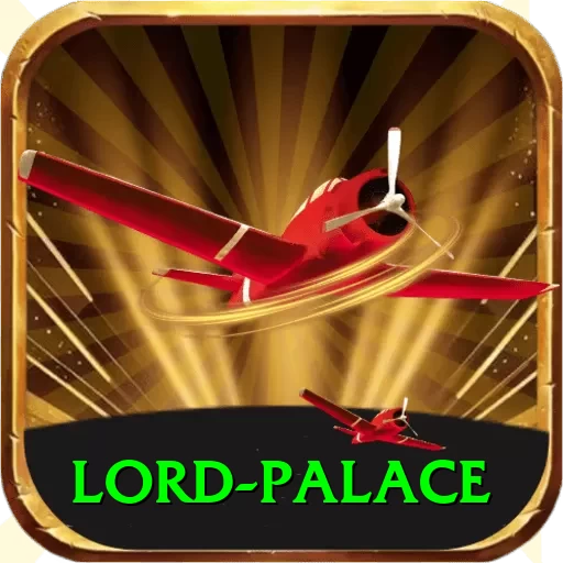 lord palace Super Rewards - 2