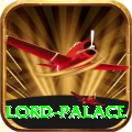 lord palace Super Rewards