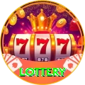 lottery Pro APK v3.4.6