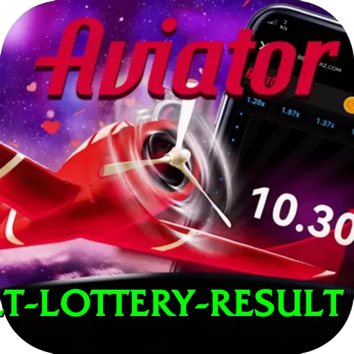 lottery result lottery result Pakistan Gold v4.0.6 - 2