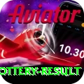 lottery result lottery result Pakistan Gold v4.0.6