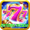 lottery ticket Elite - Casino & Slots