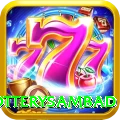 lotterysambad - Slots Max