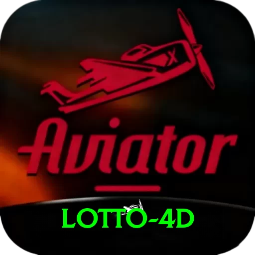lotto 4d Slots Plus v2.3.1 - 2