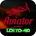 lotto 4d Slots Plus v2.3.1