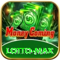lotto max Bonus Premium v2.5.6