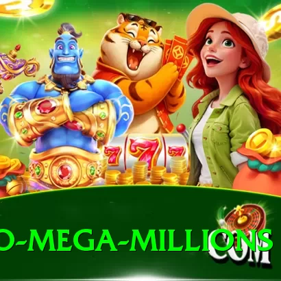 lotto mega millions Plus - Casino & Slots - 2