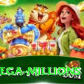 lotto mega millions Plus - Casino & Slots