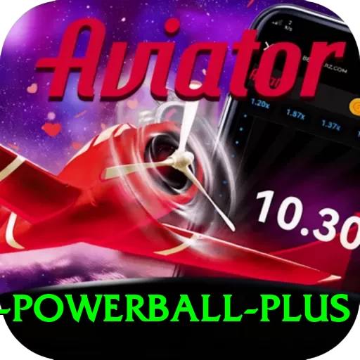 lotto powerball - Royal Edition v1.2.2 - 2