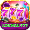 lounge 777 Bonus Mega v5.5.9