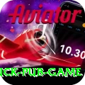 Luck Pub Game Apps (Tools & Injectors) Master v5.5.4