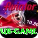 Luck Pub Game Apps (Tools & Injectors) Master v5.5.4