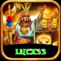 luck33 Deluxe Pro v2.7.6