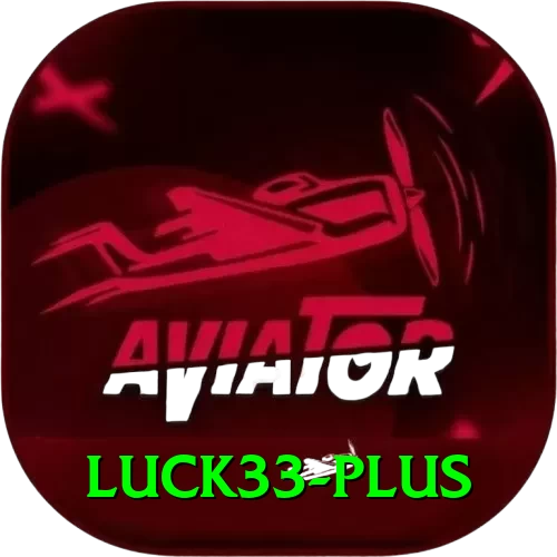 luck33 Premium Latest v1.8.5 - 2