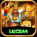 Luck44 VIP Edition v1.0.0