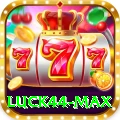 Luck44 - VIP VIP