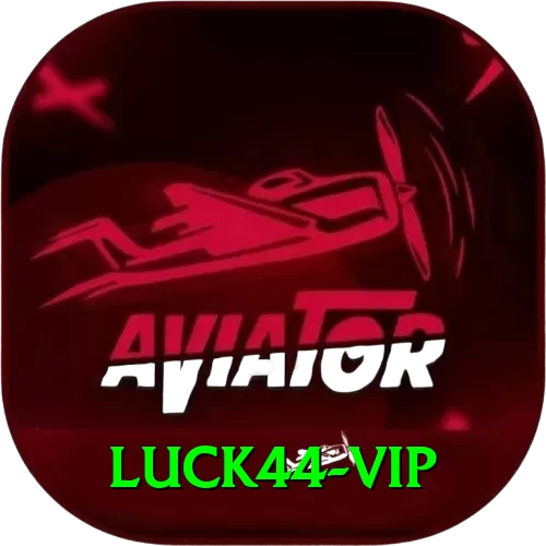 Luck44 Premium Latest v4.0.1 - 2