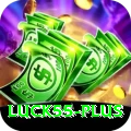 luck55 Premium Gaming App