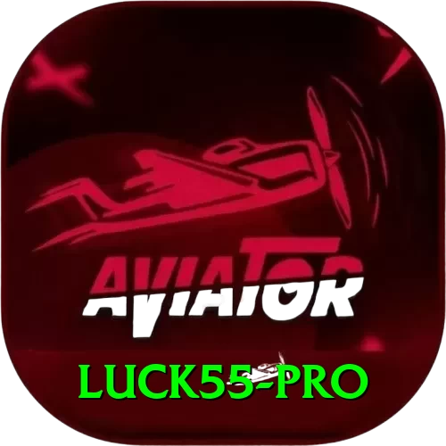 luck55 APK Royal v1.4.3 - 2