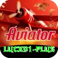 luck91 Live Casino Super