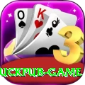 LuckPub Game Premium Plus v3.5.0