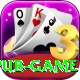 LuckPub Game Premium Plus v3.5.0