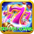 Lucky 101 Game Apps (Tools & Injectors) Turbo v2.4.8