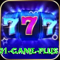Lucky 101 Game Gold v4.6.4