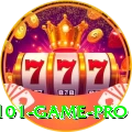 Lucky 101 Game - Supreme Edition v5.6.0