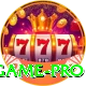 Lucky 101 Game - Supreme Edition v5.6.0